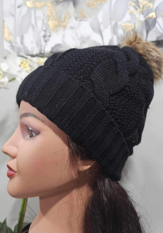 Women Beanies