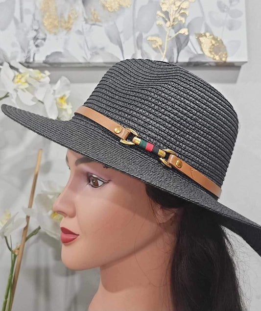 Women Hat