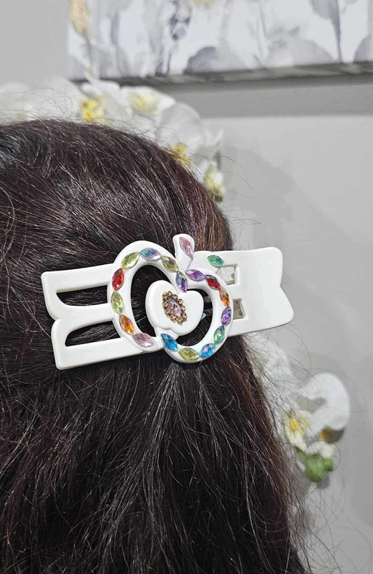 Hair Clip